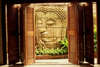 Seeka Boutique Resort 